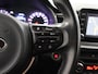 Kia Rio 1.0 TGDI DynamicPlusLine | Keyless | Navigatie | Climate Control | Parkeercamera