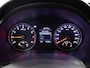 Kia Rio 1.0 TGDI DynamicPlusLine | Keyless | Navigatie | Climate Control | Parkeercamera