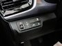 Kia Rio 1.0 TGDI DynamicPlusLine | Keyless | Navigatie | Climate Control | Parkeercamera