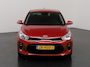 Kia Rio 1.0 TGDI DynamicPlusLine | Keyless | Navigatie | Climate Control | Parkeercamera