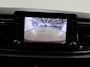 Kia Rio 1.0 TGDI DynamicPlusLine | Keyless | Navigatie | Climate Control | Parkeercamera