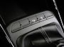 Kia Rio 1.0 TGDI DynamicPlusLine | Keyless | Navigatie | Climate Control | Parkeercamera
