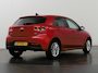 Kia Rio 1.0 TGDI DynamicPlusLine | Keyless | Navigatie | Climate Control | Parkeercamera