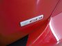Kia Rio 1.0 TGDI DynamicPlusLine | Keyless | Navigatie | Climate Control | Parkeercamera
