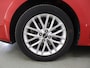 Kia Rio 1.0 TGDI DynamicPlusLine | Keyless | Navigatie | Climate Control | Parkeercamera