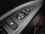 Kia Rio 1.0 TGDI DynamicPlusLine | Keyless | Navigatie | Climate Control | Parkeercamera