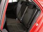 Kia Rio 1.0 TGDI DynamicPlusLine | Keyless | Navigatie | Climate Control | Parkeercamera