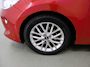 Kia Rio 1.0 TGDI DynamicPlusLine | Keyless | Navigatie | Climate Control | Parkeercamera