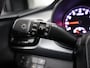 Kia Rio 1.0 TGDI DynamicPlusLine | Keyless | Navigatie | Climate Control | Parkeercamera