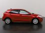 Kia Rio 1.0 TGDI DynamicPlusLine | Keyless | Navigatie | Climate Control | Parkeercamera