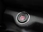 Kia Rio 1.0 TGDI DynamicPlusLine | Keyless | Navigatie | Climate Control | Parkeercamera