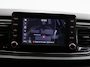Kia Rio 1.0 TGDI DynamicPlusLine | Keyless | Navigatie | Climate Control | Parkeercamera