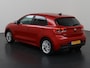 Kia Rio 1.0 TGDI DynamicPlusLine | Keyless | Navigatie | Climate Control | Parkeercamera