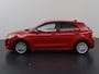 Kia Rio 1.0 TGDI DynamicPlusLine | Keyless | Navigatie | Climate Control | Parkeercamera