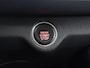 Kia Rio 1.0 TGDI DynamicPlusLine | Keyless | Navigatie | Climate Control | Parkeercamera
