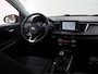 Kia Rio 1.0 TGDI DynamicPlusLine | Keyless | Navigatie | Climate Control | Parkeercamera