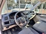 Volkswagen Transporter Kombi 2.0 TDI L1H1*Climatronic* 9-personen*
