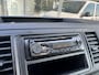 Volkswagen Transporter Kombi 2.0 TDI L1H1*Climatronic* 9-personen*