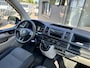 Volkswagen Transporter Kombi 2.0 TDI L1H1*Climatronic* 9-personen*