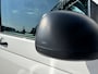 Volkswagen Transporter Kombi 2.0 TDI L1H1*Climatronic* 9-personen*