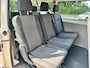 Volkswagen Transporter Kombi 2.0 TDI L1H1*Climatronic* 9-personen*