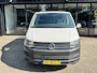 Volkswagen Transporter Kombi 2.0 TDI L1H1*Climatronic* 9-personen*