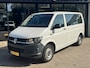 Volkswagen Transporter Kombi 2.0 TDI L1H1*Climatronic* 9-personen*