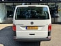 Volkswagen Transporter Kombi 2.0 TDI L1H1*Climatronic* 9-personen*