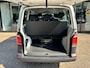 Volkswagen Transporter Kombi 2.0 TDI L1H1*Climatronic* 9-personen*