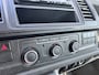 Volkswagen Transporter Kombi 2.0 TDI L1H1*Climatronic* 9-personen*
