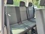 Volkswagen Transporter Kombi 2.0 TDI L1H1*Climatronic* 9-personen*