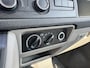 Volkswagen Transporter Kombi 2.0 TDI L1H1*Climatronic* 9-personen*