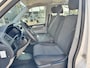 Volkswagen Transporter Kombi 2.0 TDI L1H1*Climatronic* 9-personen*
