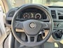 Volkswagen Transporter Kombi 2.0 TDI L1H1*Climatronic* 9-personen*