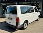 Volkswagen Transporter Kombi 2.0 TDI L1H1*Climatronic* 9-personen*