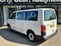 Volkswagen Transporter Kombi 2.0 TDI L1H1*Climatronic* 9-personen*
