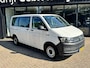 Volkswagen Transporter Kombi 2.0 TDI L1H1*Climatronic* 9-personen*