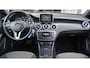 Mercedes-Benz A-klasse 180 CDI Lease Ed. | Trekhaak | Cruise | Nav | Automaat