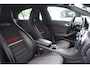 Mercedes-Benz A-klasse 180 CDI Lease Ed. | Trekhaak | Cruise | Nav | Automaat