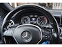 Mercedes-Benz A-klasse 180 CDI Lease Ed. | Trekhaak | Cruise | Nav | Automaat