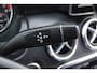 Mercedes-Benz A-klasse 180 CDI Lease Ed. | Trekhaak | Cruise | Nav | Automaat