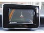 Mercedes-Benz A-klasse 180 CDI Lease Ed. | Trekhaak | Cruise | Nav | Automaat