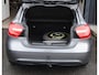 Mercedes-Benz A-klasse 180 CDI Lease Ed. | Trekhaak | Cruise | Nav | Automaat
