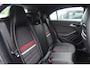 Mercedes-Benz A-klasse 180 CDI Lease Ed. | Trekhaak | Cruise | Nav | Automaat