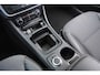 Mercedes-Benz A-klasse 180 CDI Lease Ed. | Trekhaak | Cruise | Nav | Automaat