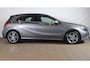 Mercedes-Benz A-klasse 180 CDI Lease Ed. | Trekhaak | Cruise | Nav | Automaat