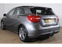 Mercedes-Benz A-klasse 180 CDI Lease Ed. | Trekhaak | Cruise | Nav | Automaat
