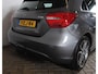 Mercedes-Benz A-klasse 180 CDI Lease Ed. | Trekhaak | Cruise | Nav | Automaat