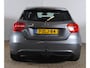 Mercedes-Benz A-klasse 180 CDI Lease Ed. | Trekhaak | Cruise | Nav | Automaat