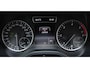 Mercedes-Benz A-klasse 180 CDI Lease Ed. | Trekhaak | Cruise | Nav | Automaat